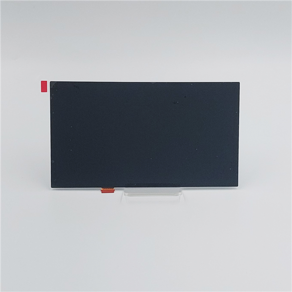 Switch OLED主機 液晶觸控總成一體式