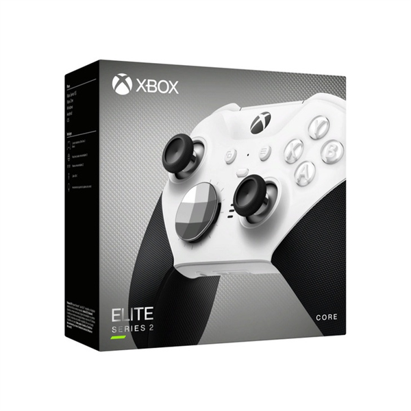 Xbox Elite 無線控制器 菁英手把 2 代  輕
