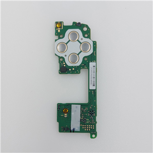 Switch JoyCon 右手主機板