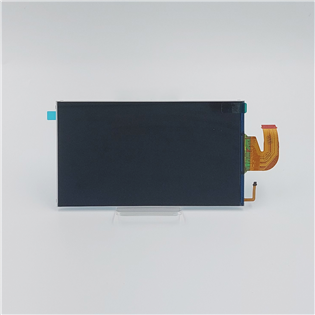 Switch 主機 電加版及一般版 液晶 