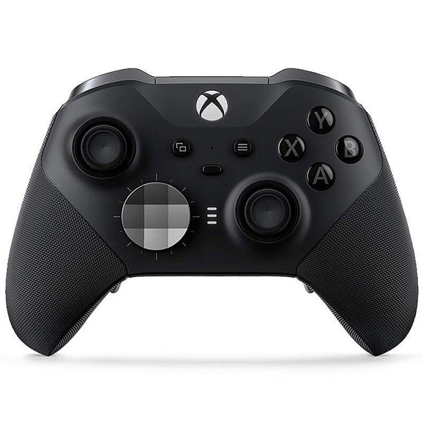 Xbox  Elite Series 2 無線控制器 菁