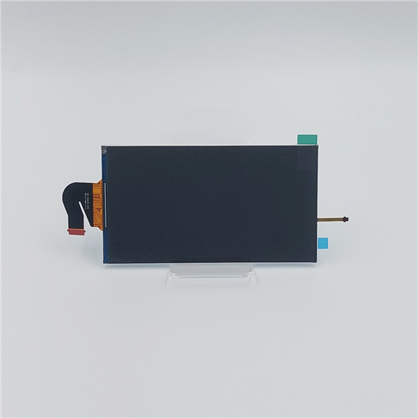Switch Lite主機 液晶